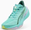 Picture of Puma X Hyrox Deviate Nitro™ 4 Shoes