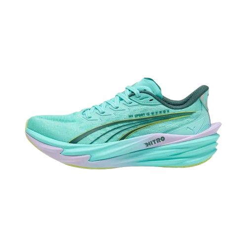 Picture of Puma X Hyrox Deviate Nitro™ 4 Shoes