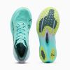 Picture of Puma X Hyrox Deviate Nitro™ 4 Shoes