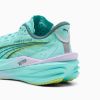 Picture of Puma X Hyrox Deviate Nitro™ 4 Shoes