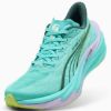 Picture of Puma X Hyrox Deviate Nitro™ 4 Shoes