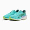 Picture of Puma X Hyrox Velocity Nitro™ 5 Training Shoes