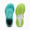 Picture of Puma X Hyrox Velocity Nitro™ 5 Training Shoes