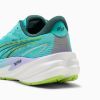 Picture of Puma X Hyrox Velocity Nitro™ 5 Training Shoes