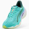 Picture of Puma X Hyrox Velocity Nitro™ 5 Training Shoes