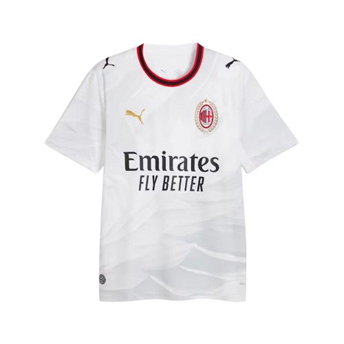 Picture of Ac Milan 26/27 Away Jersey