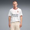 Picture of Ac Milan 26/27 Away Jersey