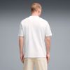 Picture of Ac Milan 26/27 Away Jersey