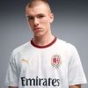 Picture of Ac Milan 26/27 Away Jersey
