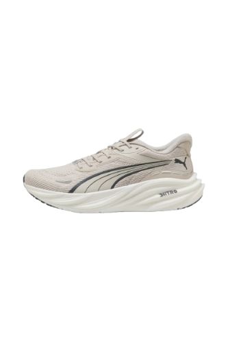 Picture of Magnify Nitro 3 Running Shoes