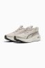 Picture of Magnify Nitro 3 Running Shoes