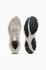 Picture of Magnify Nitro 3 Running Shoes