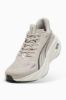 Picture of Magnify Nitro 3 Running Shoes