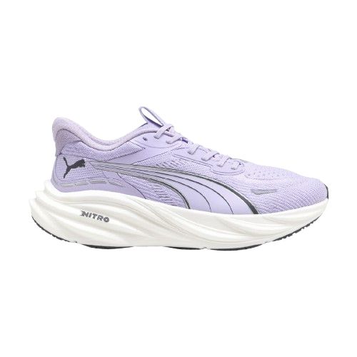 Picture of Magnify Nitro 3 Running Shoes