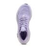 Picture of Magnify Nitro 3 Running Shoes