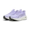 Picture of Magnify Nitro 3 Running Shoes
