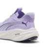 Picture of Magnify Nitro 3 Running Shoes