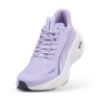 Picture of Magnify Nitro 3 Running Shoes