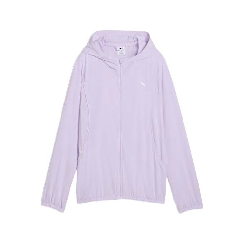 Picture of Velocity Woven Running Jacket