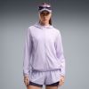 Picture of Velocity Woven Running Jacket