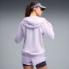 Picture of Velocity Woven Running Jacket