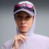 Picture of Velocity Woven Running Jacket