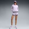 Picture of Velocity Woven Running Jacket