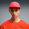 Picture of Essentials Running 5 Panel Cap