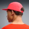 Picture of Essentials Running 5 Panel Cap
