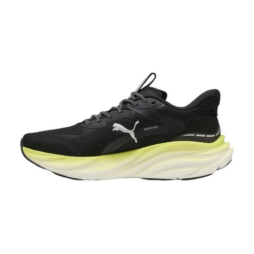 Picture of Magnify Nitro 3 Running Shoes
