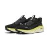 Picture of Magnify Nitro 3 Running Shoes