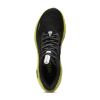 Picture of Magnify Nitro 3 Running Shoes