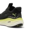 Picture of Magnify Nitro 3 Running Shoes