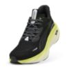 Picture of Magnify Nitro 3 Running Shoes
