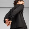 Picture of Run Velocity Cloudspun Quarter-Zip Top