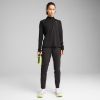 Picture of Run Velocity Cloudspun Quarter-Zip Top