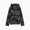 Picture of Run Velocity Printed Woven Jacket