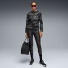 Picture of Run Velocity Printed Woven Jacket