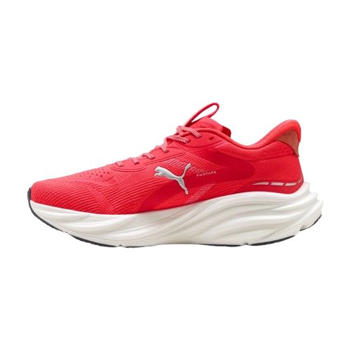Picture of Magnify Nitro 3 Running Shoes