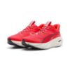 Picture of Magnify Nitro 3 Running Shoes