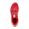 Picture of Magnify Nitro 3 Running Shoes
