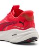 Picture of Magnify Nitro 3 Running Shoes