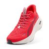 Picture of Magnify Nitro 3 Running Shoes