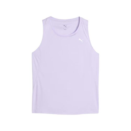 Picture of Velocity Running Tank Top