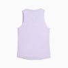 Picture of Velocity Running Tank Top