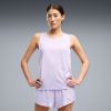 Picture of Velocity Running Tank Top