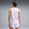 Picture of Velocity Running Tank Top