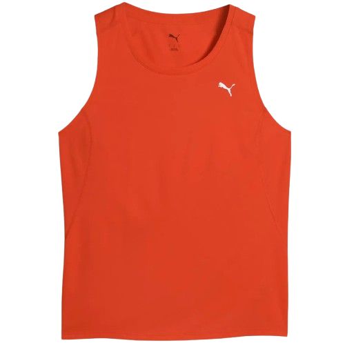 Picture of Velocity Running Tank Top