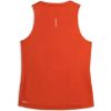 Picture of Velocity Running Tank Top