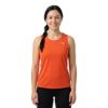 Picture of Velocity Running Tank Top
